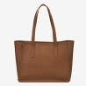 Longchamp - Sac cabas Le Foulonné  L